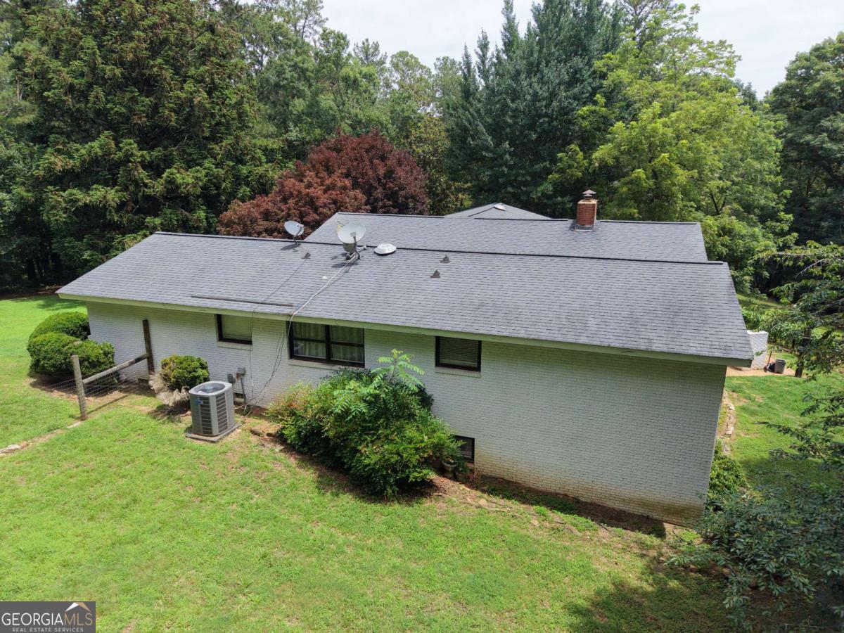 2425 Spratlin Mill Road Hull, GA 30646 - Photo 59 of 75