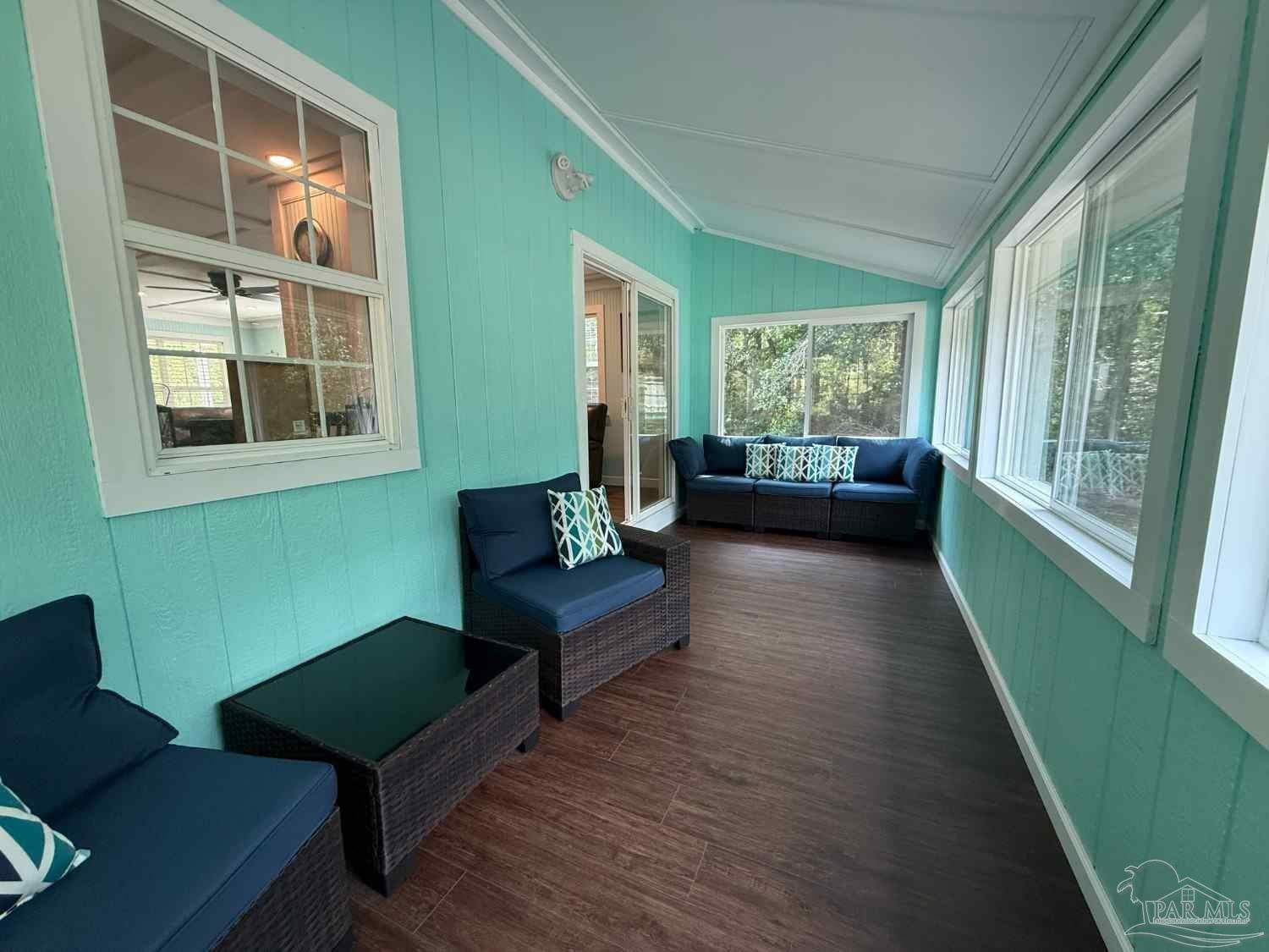 2125 Pearson Road Milton, FL 32583 - Photo 24 of 25