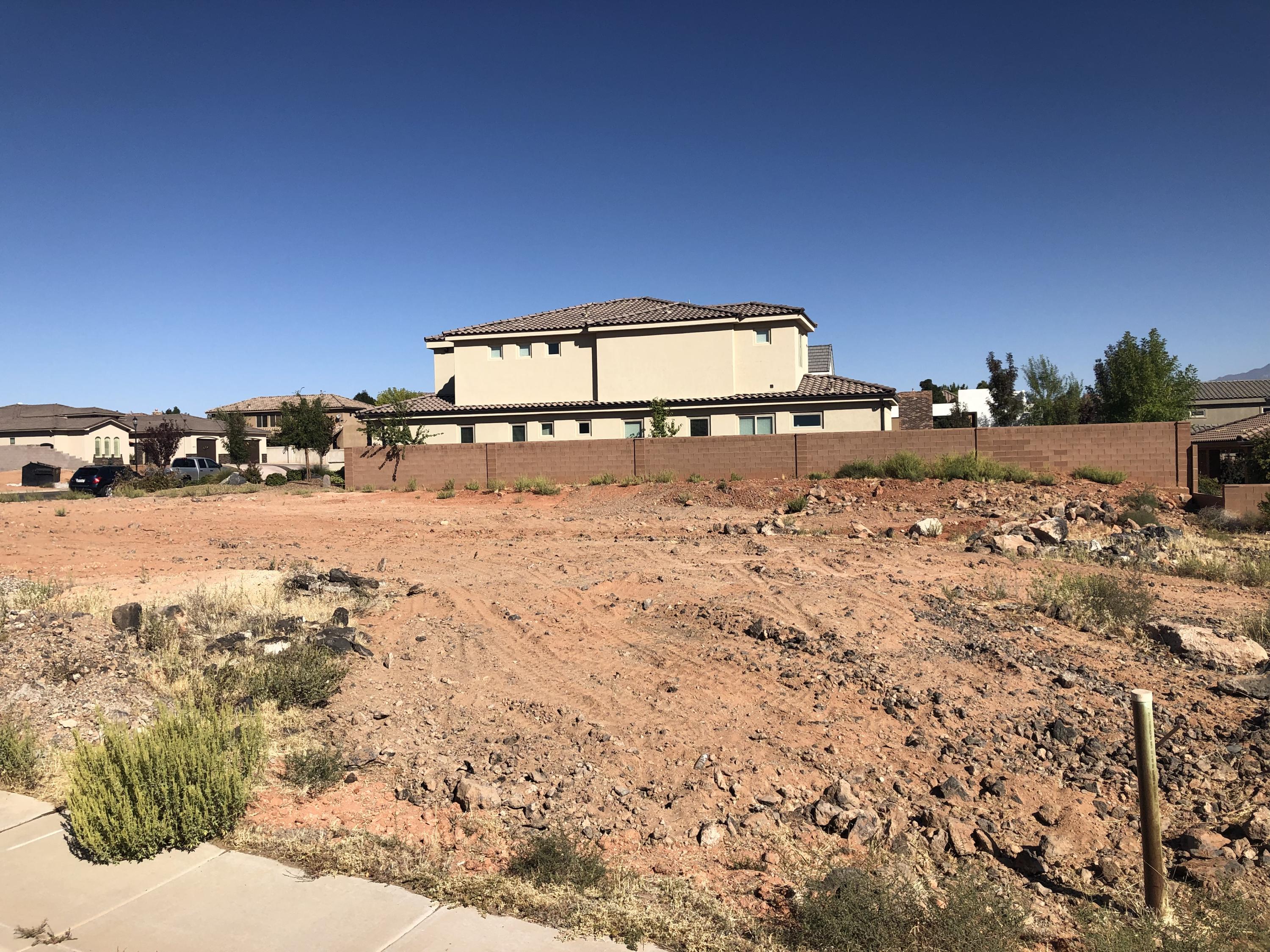 2240 West Cir Street St. George, UT 84770 - Photo 1 of 1 IMG_1125
