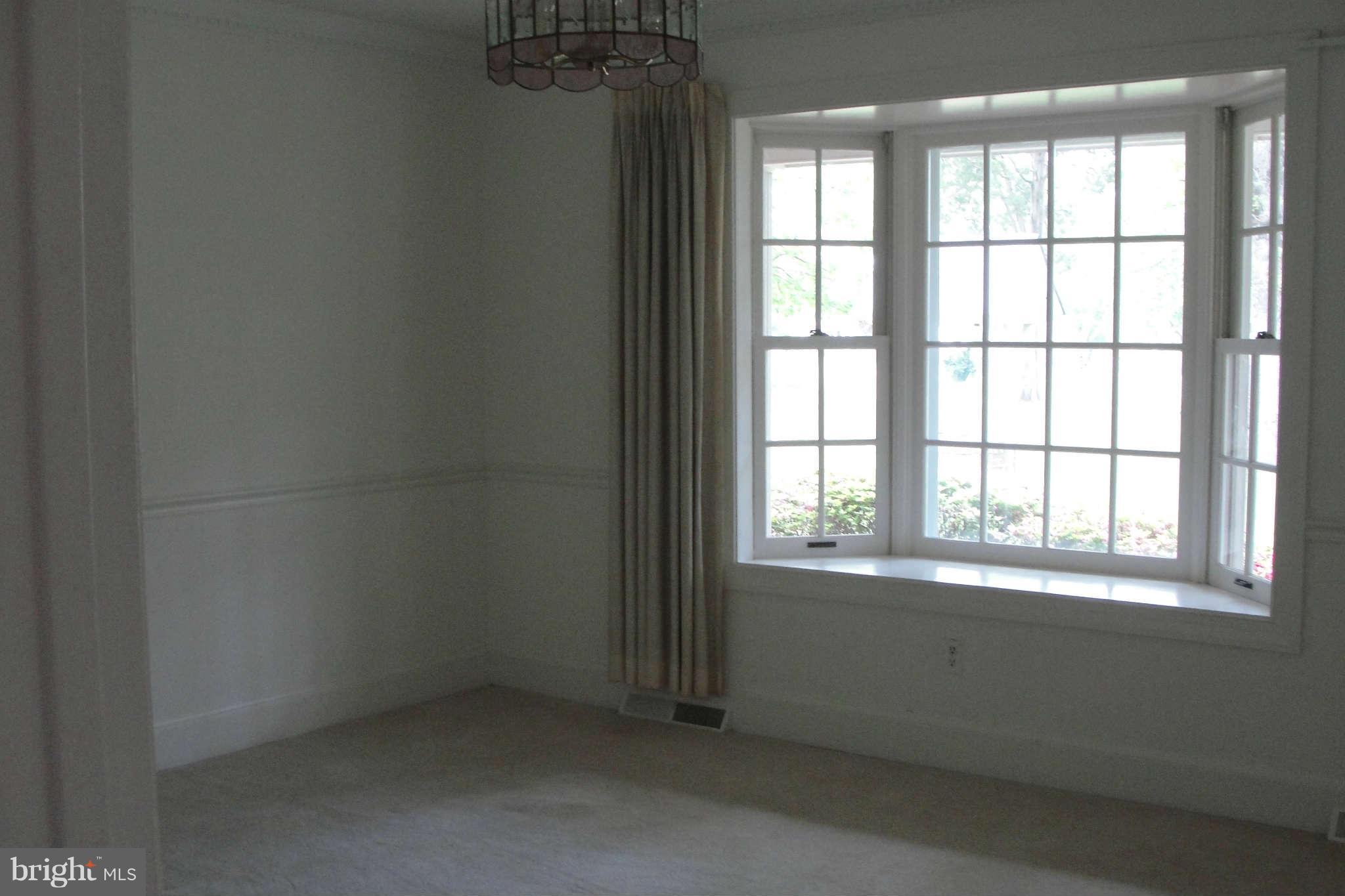 7472 Kennedy Road Nokesville, VA 20181 - Photo 12 of 30 Dining Room