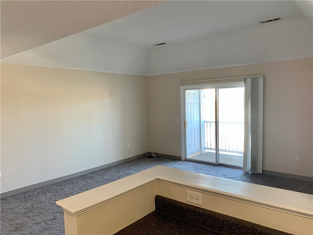 94 Mill Street, Unit 301 Woonsocket, RI 02895 - Photo 11 of 40