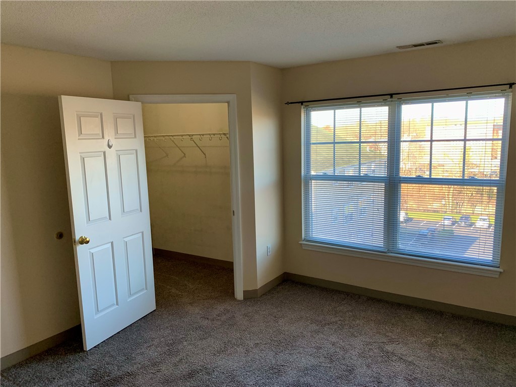 94 Mill Street, Unit 301 Woonsocket, RI 02895 - Photo 12 of 40