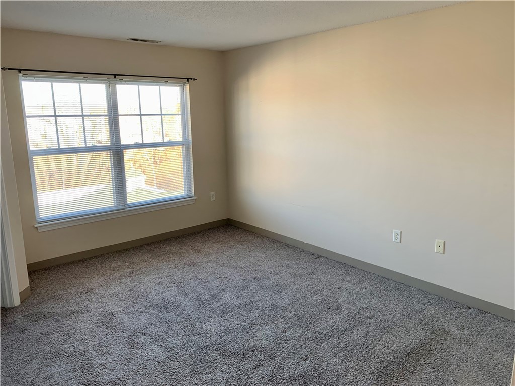 94 Mill Street, Unit 301 Woonsocket, RI 02895 - Photo 13 of 40