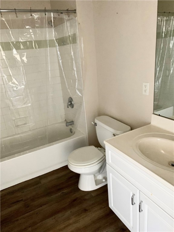 94 Mill Street, Unit 301 Woonsocket, RI 02895 - Photo 14 of 40