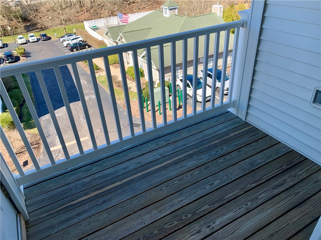 94 Mill Street, Unit 301 Woonsocket, RI 02895 - Photo 17 of 40