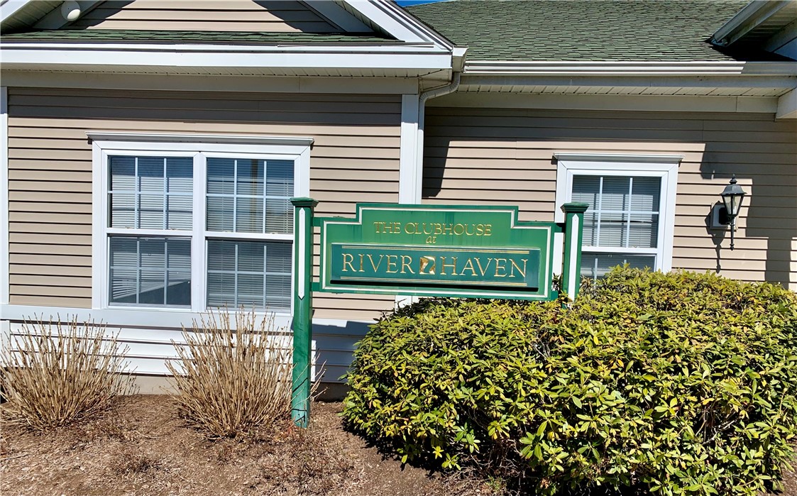 94 Mill Street, Unit 301 Woonsocket, RI 02895 - Photo 20 of 40