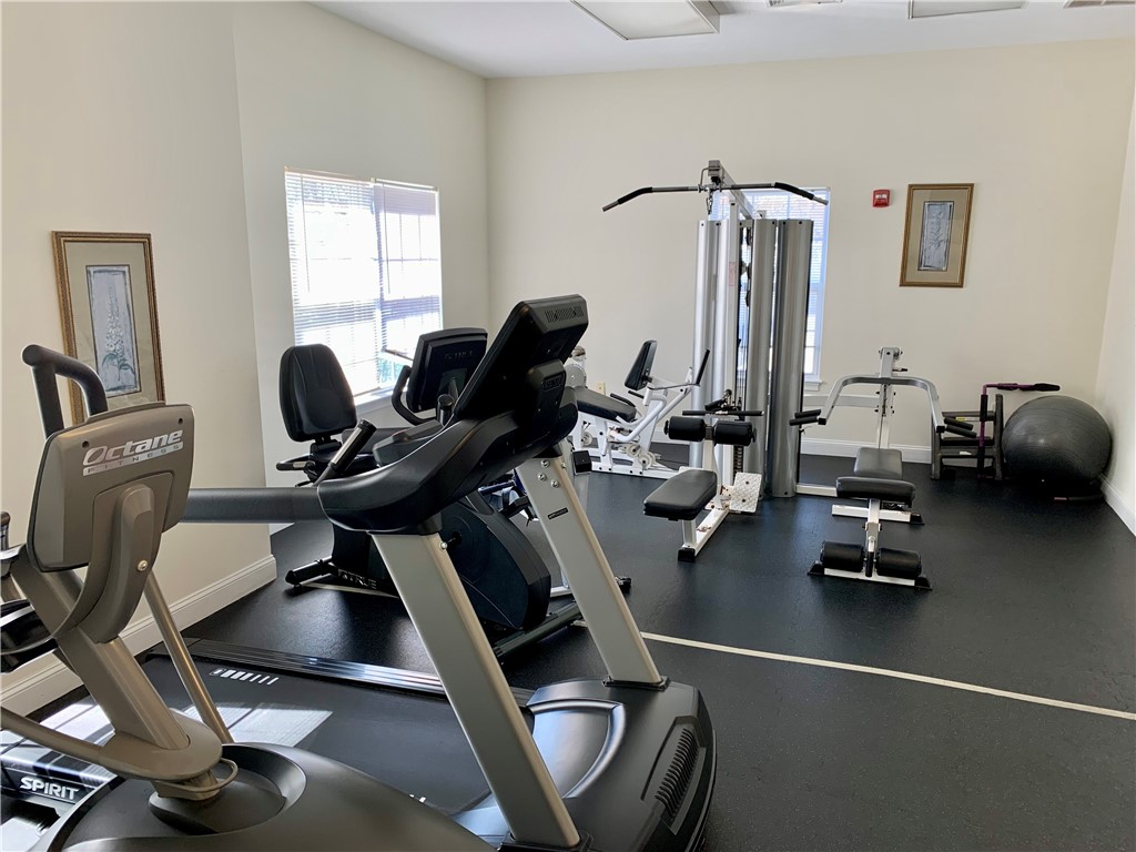 94 Mill Street, Unit 301 Woonsocket, RI 02895 - Photo 23 of 40