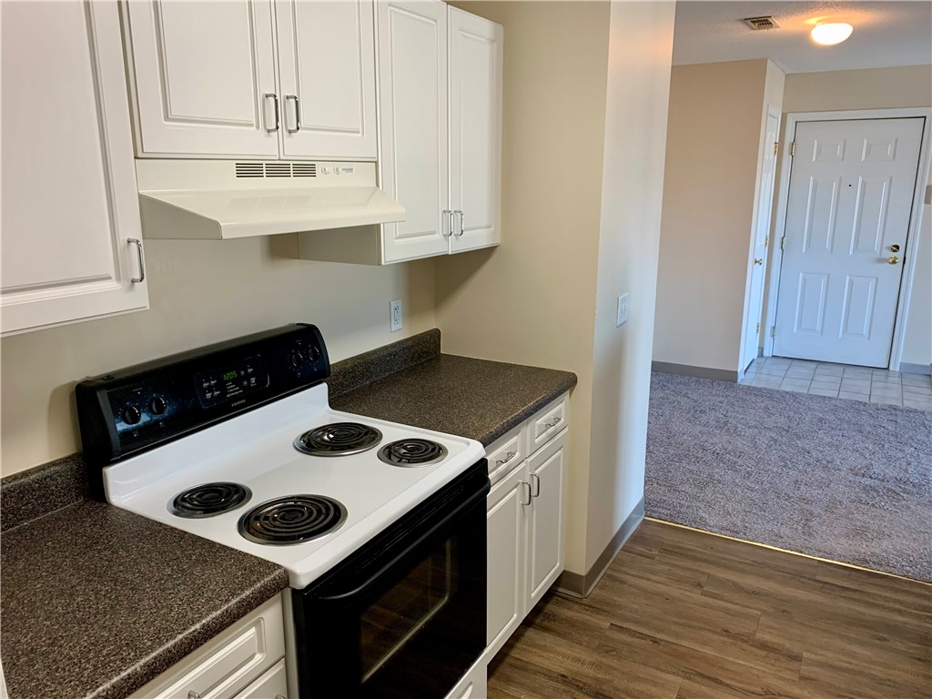94 Mill Street, Unit 301 Woonsocket, RI 02895 - Photo 3 of 40