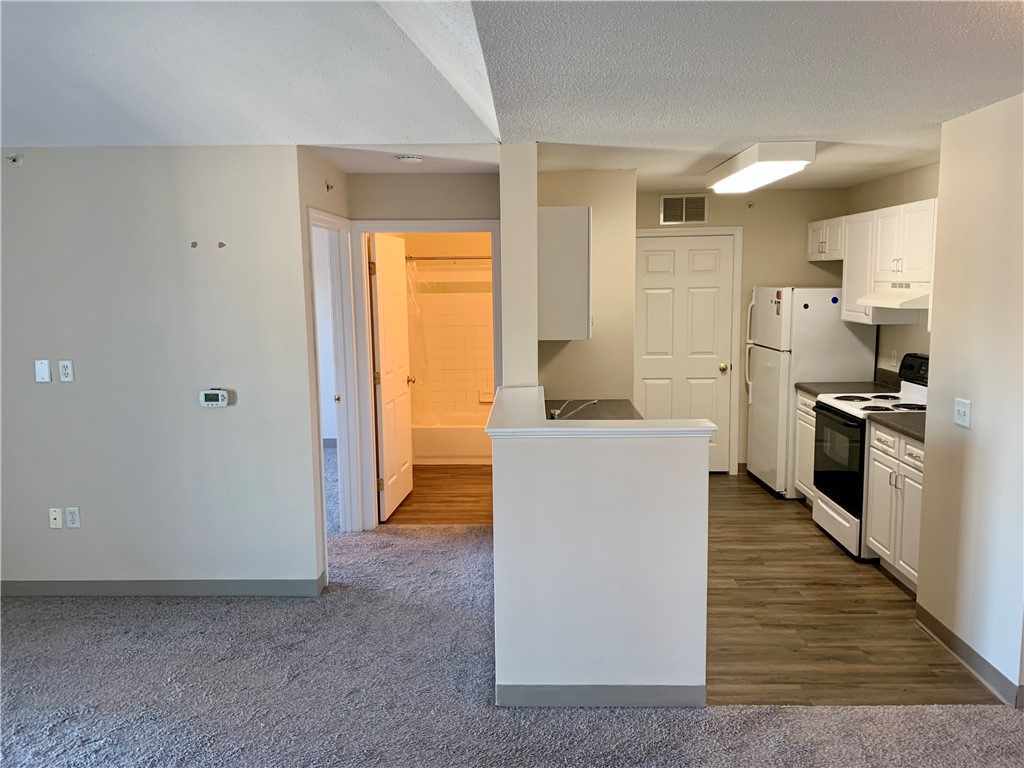 94 Mill Street, Unit 301 Woonsocket, RI 02895 - Photo 31 of 40