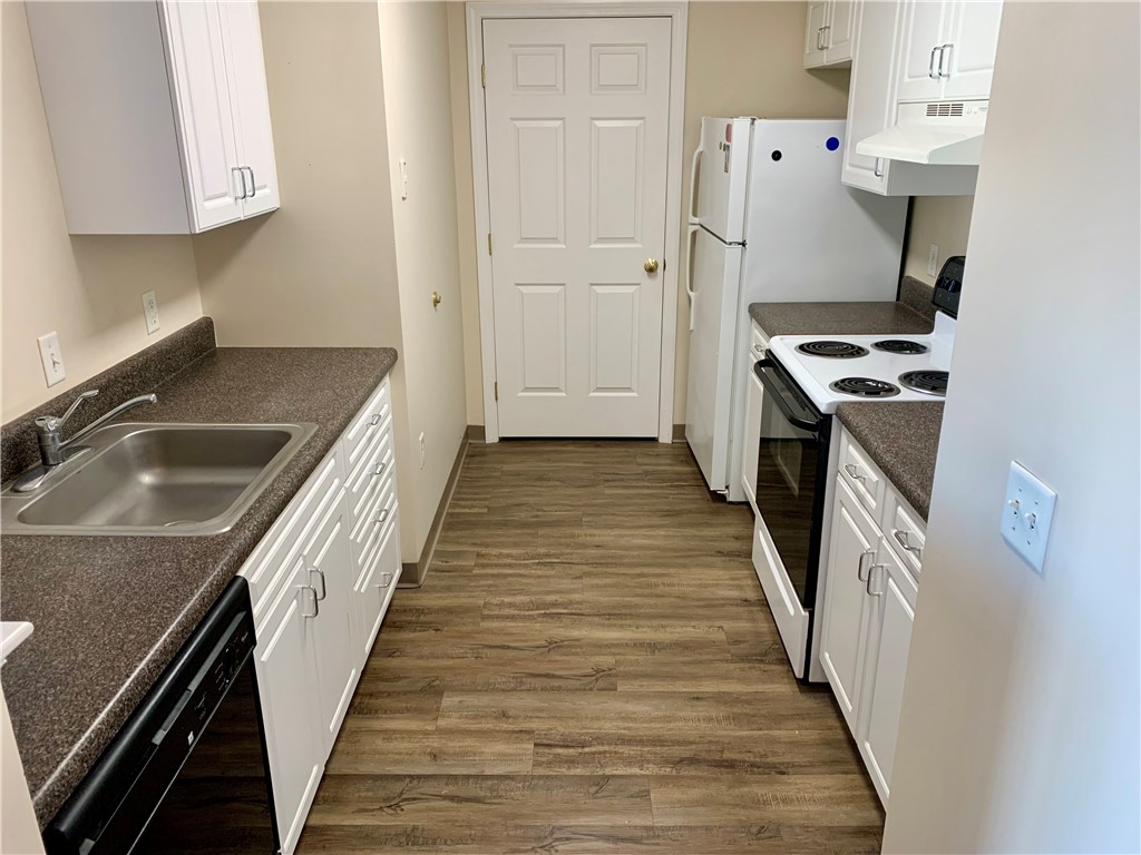 94 Mill Street, Unit 301 Woonsocket, RI 02895 - Photo 32 of 40