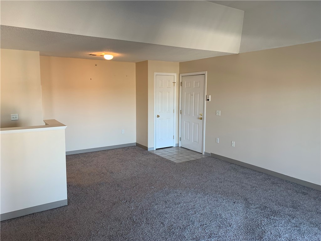 94 Mill Street, Unit 301 Woonsocket, RI 02895 - Photo 33 of 40