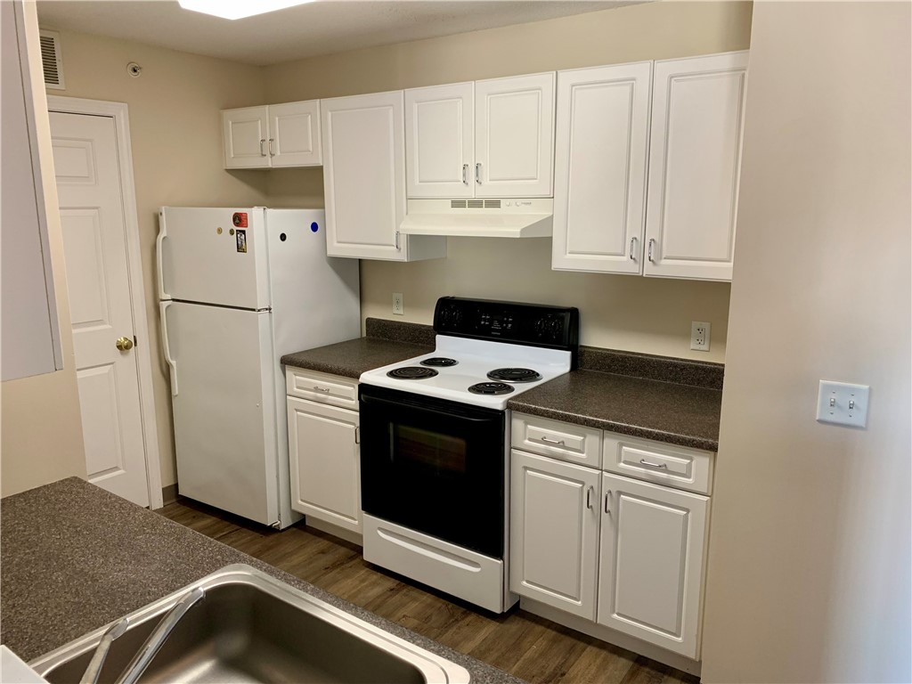 94 Mill Street, Unit 301 Woonsocket, RI 02895 - Photo 34 of 40