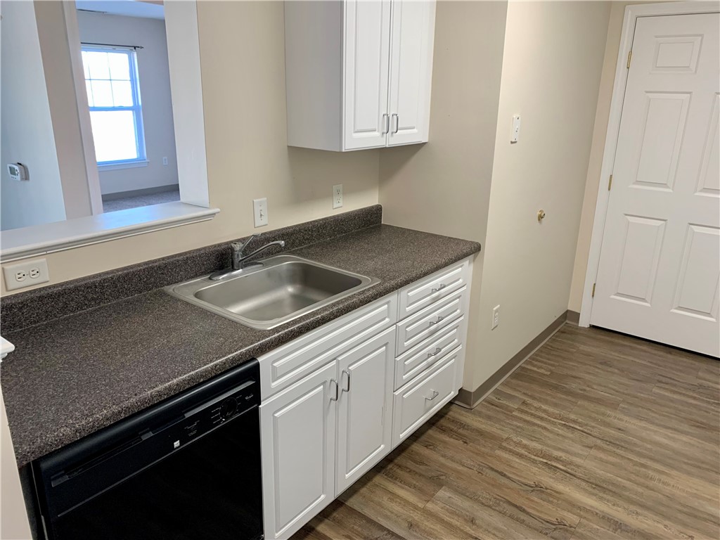 94 Mill Street, Unit 301 Woonsocket, RI 02895 - Photo 35 of 40