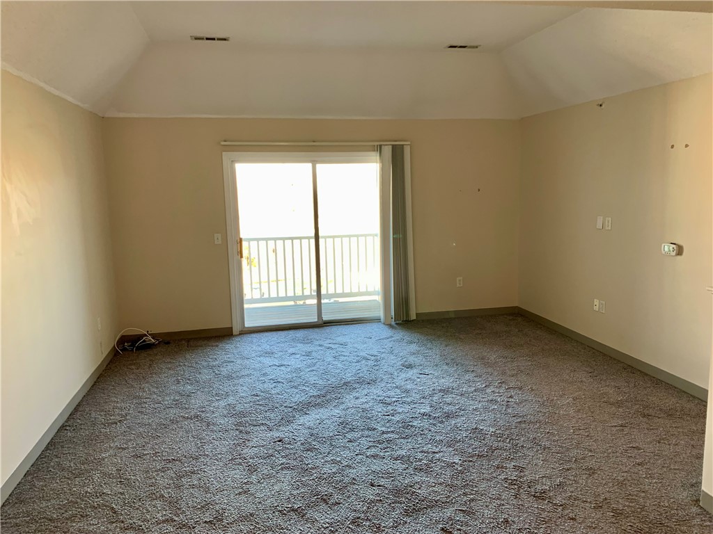 94 Mill Street, Unit 301 Woonsocket, RI 02895 - Photo 36 of 40