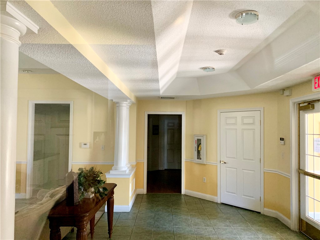 94 Mill Street, Unit 301 Woonsocket, RI 02895 - Photo 5 of 40