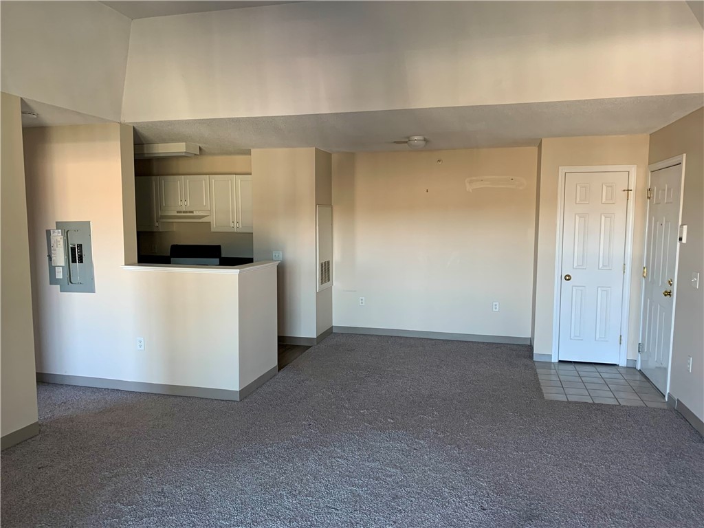 94 Mill Street, Unit 301 Woonsocket, RI 02895 - Photo 6 of 40