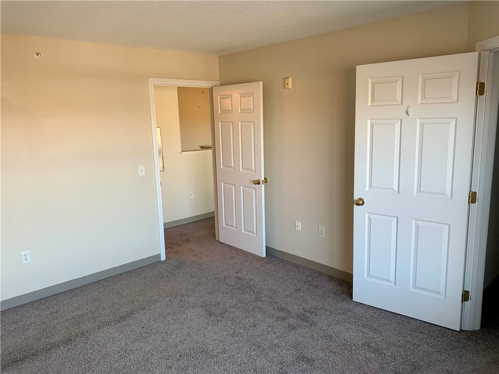 94 Mill Street, Unit 301 Woonsocket, RI 02895 - Photo 7 of 40