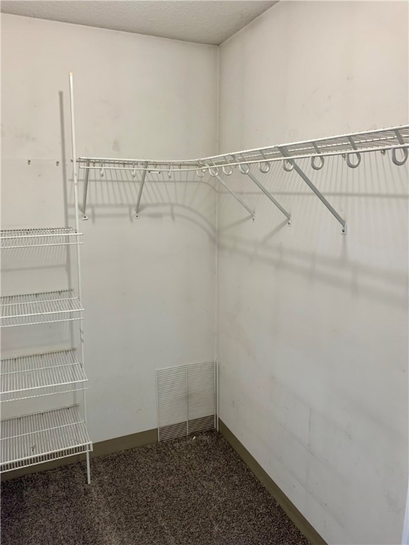 94 Mill Street, Unit 301 Woonsocket, RI 02895 - Photo 8 of 40