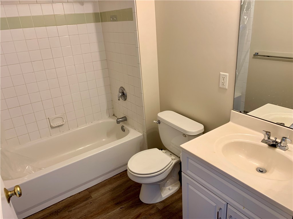 94 Mill Street, Unit 301 Woonsocket, RI 02895 - Photo 9 of 40