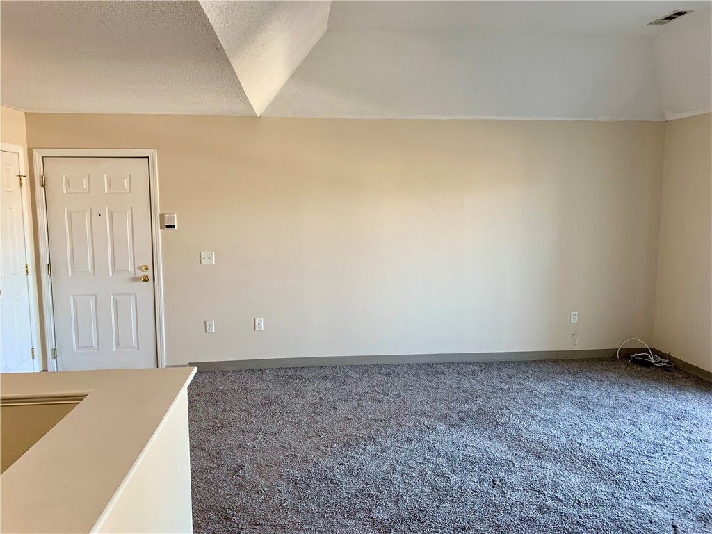 94 Mill Street, Unit 301 Woonsocket, RI 02895 - Photo 10 of 40