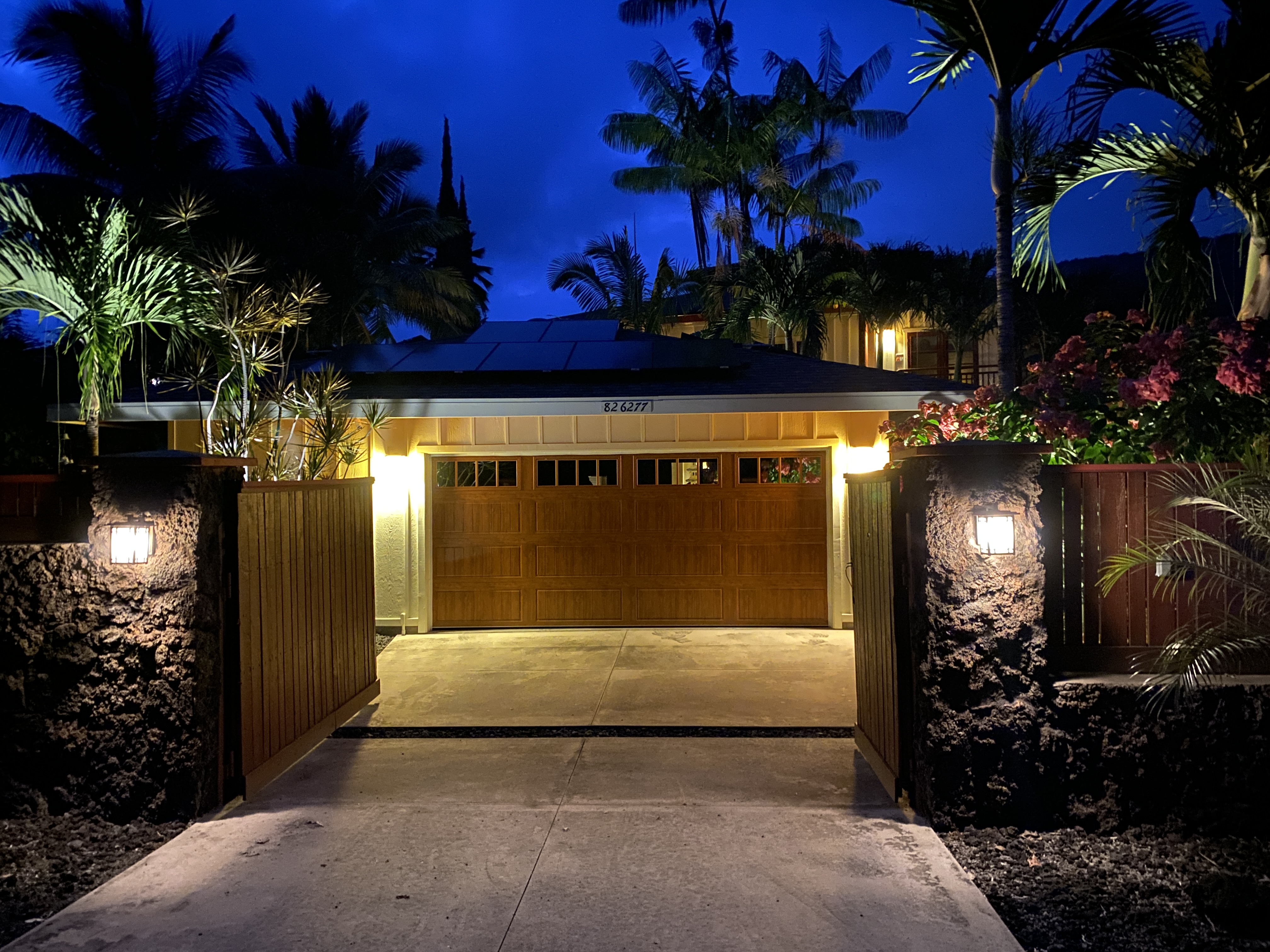 82-6277 Kahauloa Road Captain Cook, HI 96704 - Photo 25 of 30