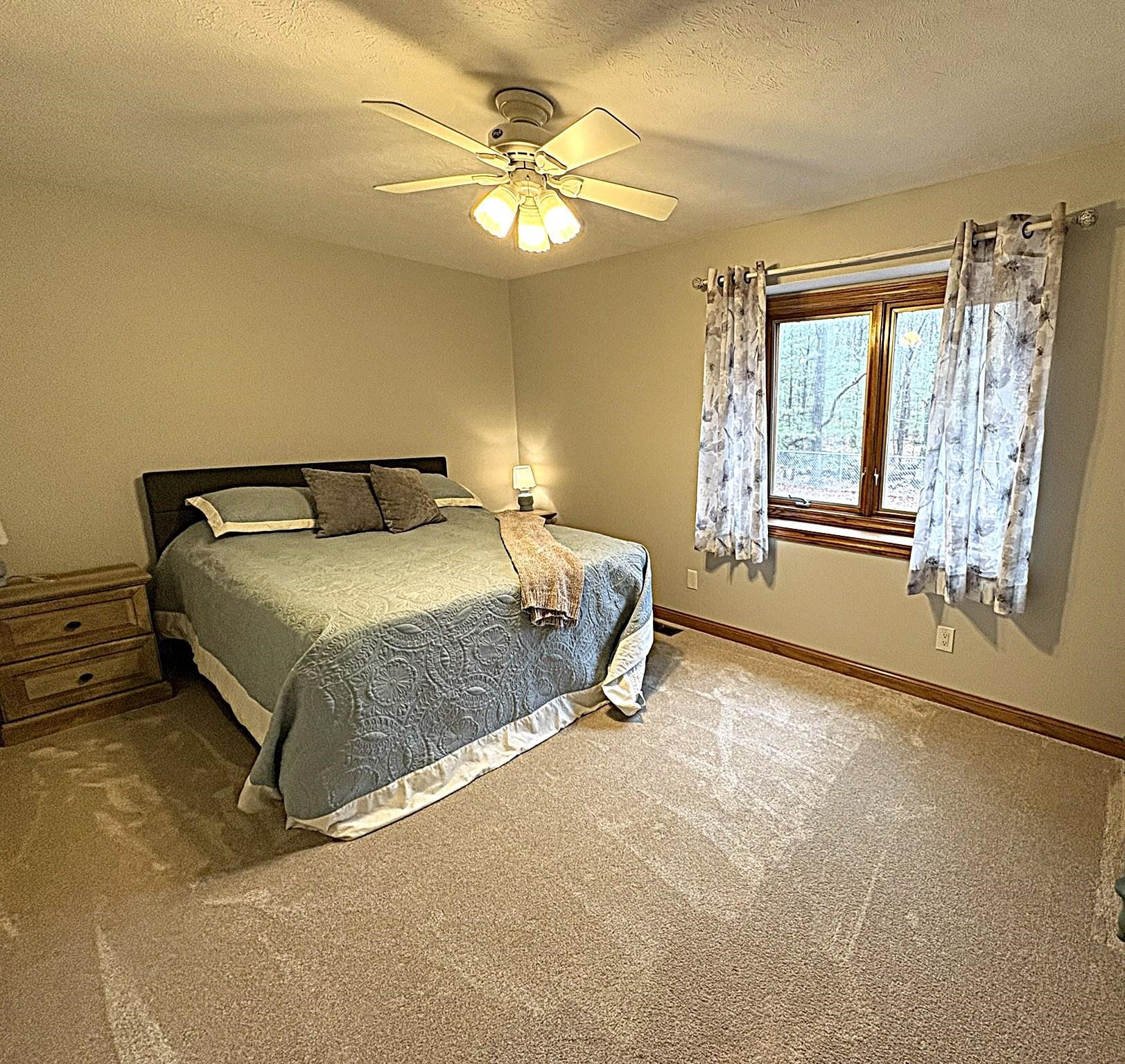 8884 Beverly Lane Interlochen, MI 49643 - Photo 25 of 38
