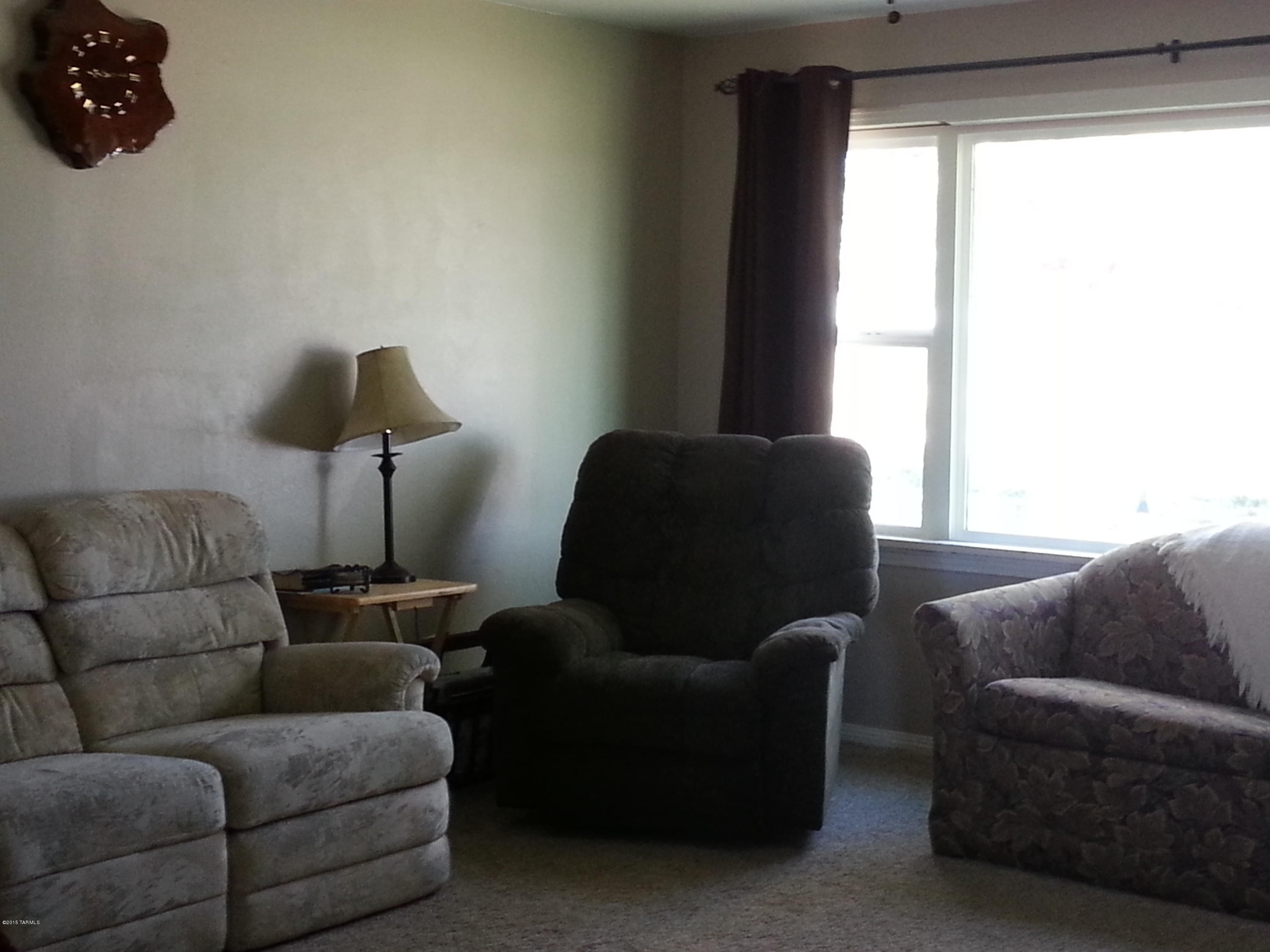 3909 Shelton Road Willcox, AZ 85643 - Photo 6 of 34