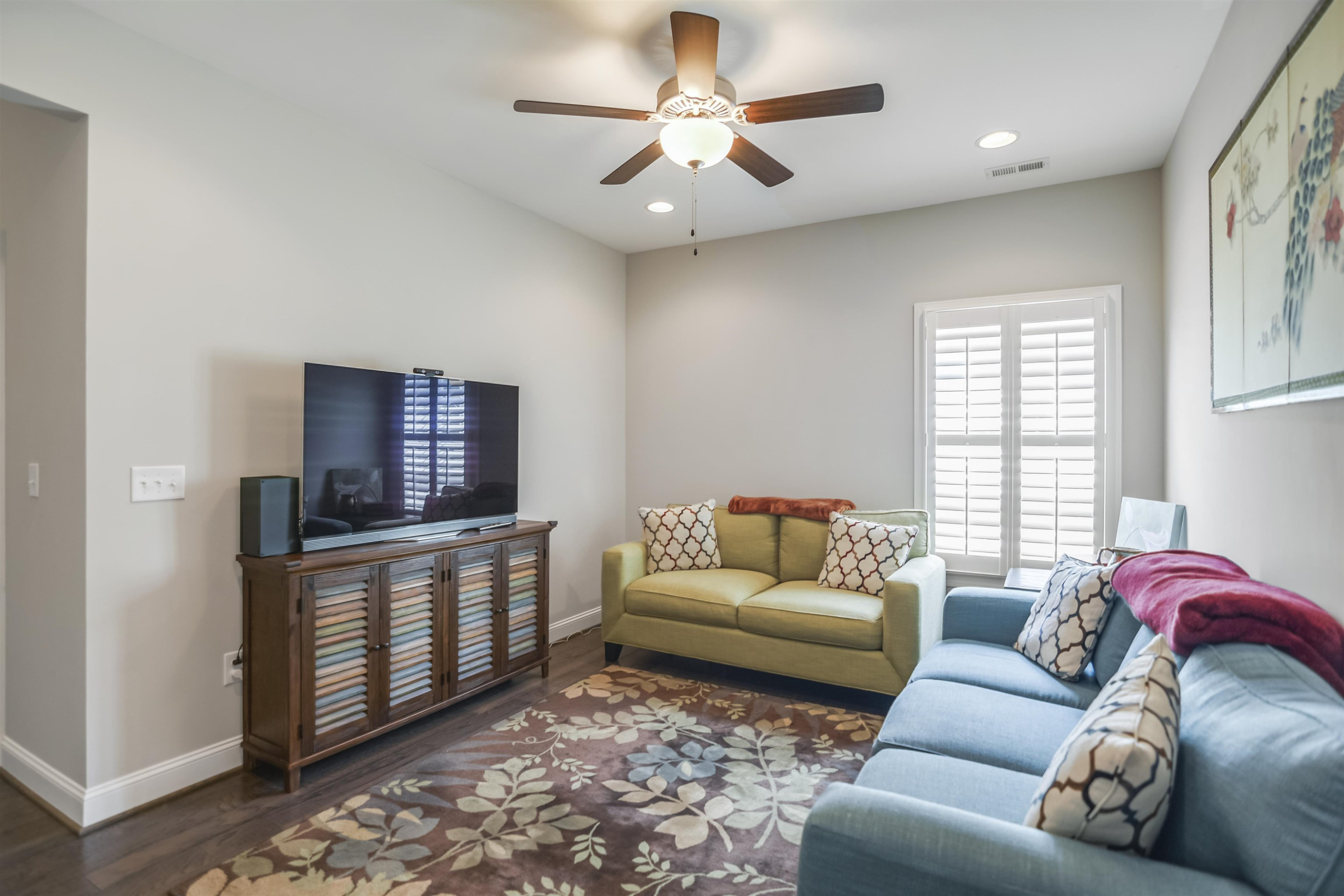2820 Romealia Lane Raleigh, NC 27613 - Photo 21 of 32 Photo 21