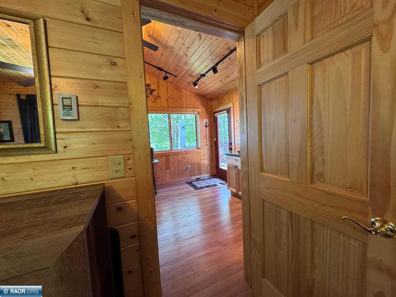 7359 Oak Narrows Road Tower, MN 55790 - Photo 25 of 32