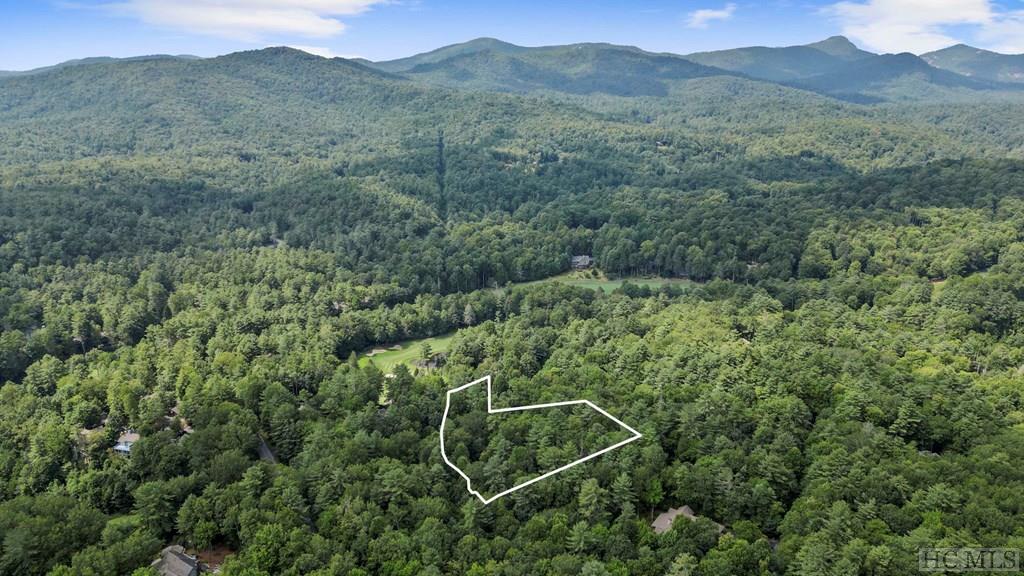 12 Staircase Falls Road Sapphire, NC 28774 - Photo 15 of 20 Gallery Image 15