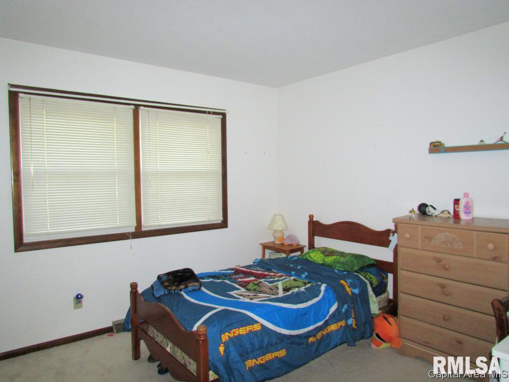 2050 Sudbury Street Springfield, IL 62702 - Photo 8 of 19