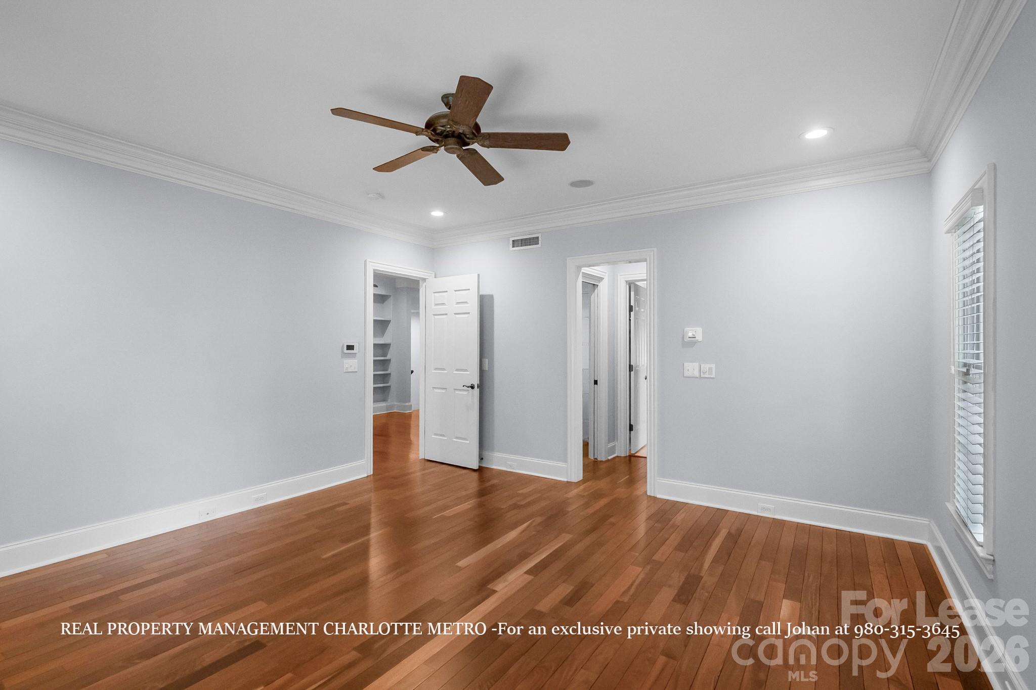 529 Queens Road Charlotte, NC 28207 - Photo 23 of 40