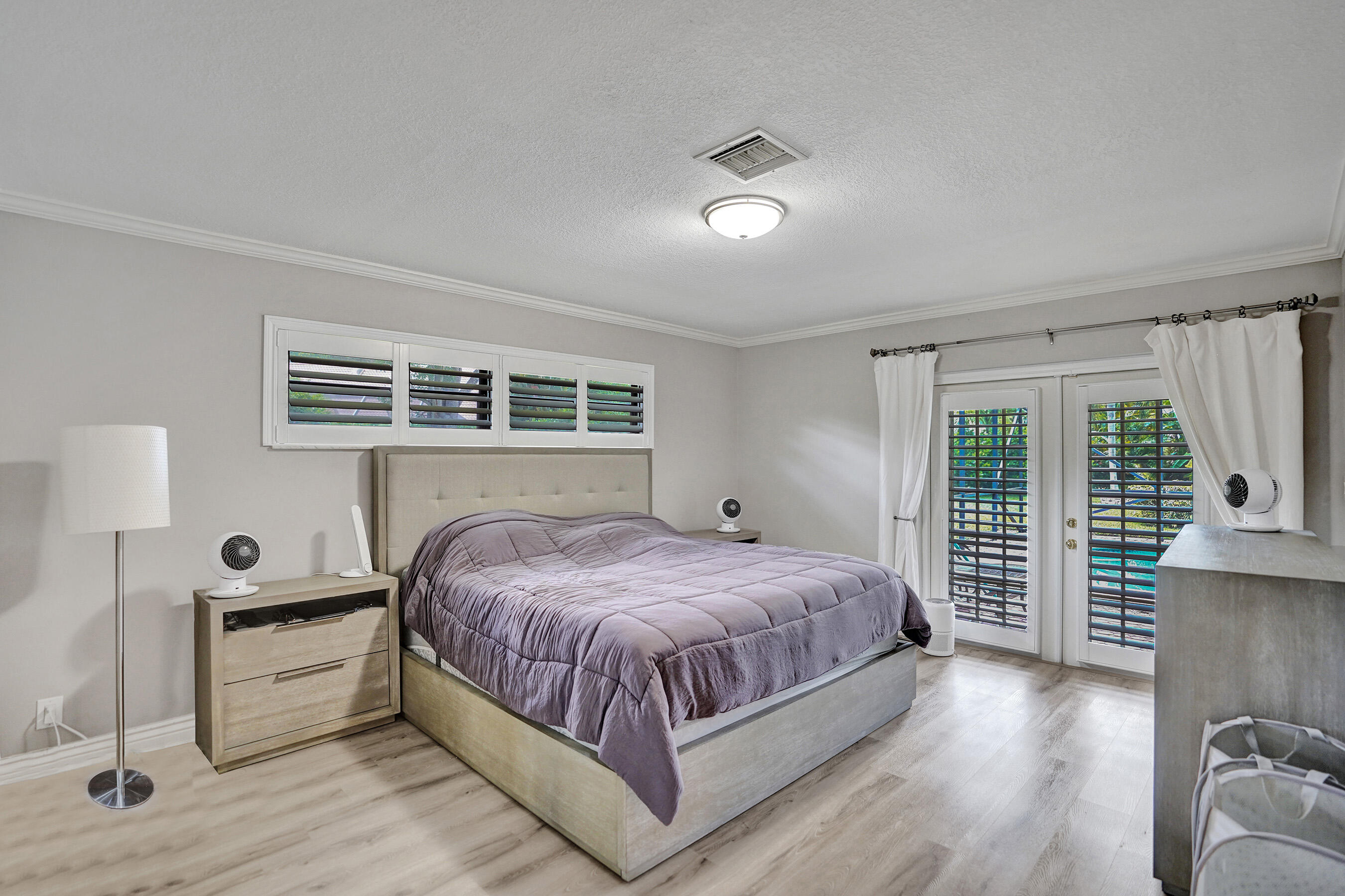 2281 Northwest 36th Street Boca Raton, FL 33431 - Photo 15 of 31 DSC06599