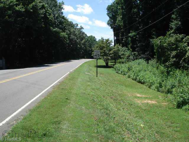Lot 3 Styers Ferry Road Clemmons, NC 27012 - Photo 3 of 5 Other.