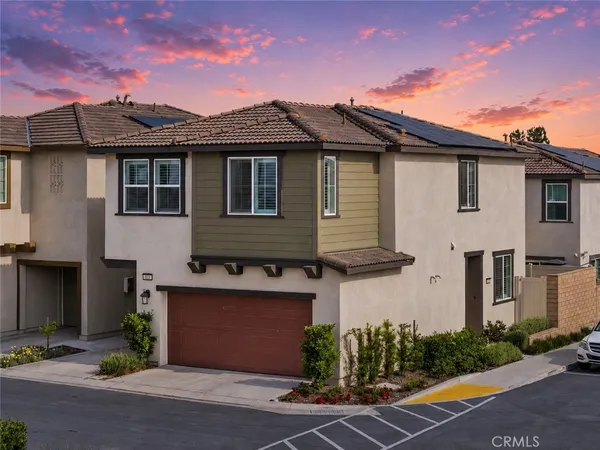 $789,000 | 810 Enchanted Hideaway, Upland, CA 91786