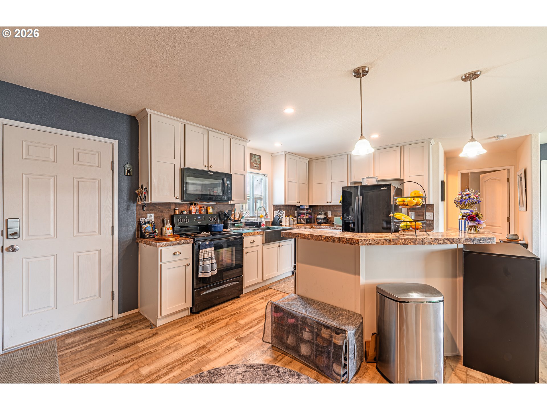 1415 South Bertelsen Road, Unit 108 Eugene, OR 97402 - Photo 11 of 28