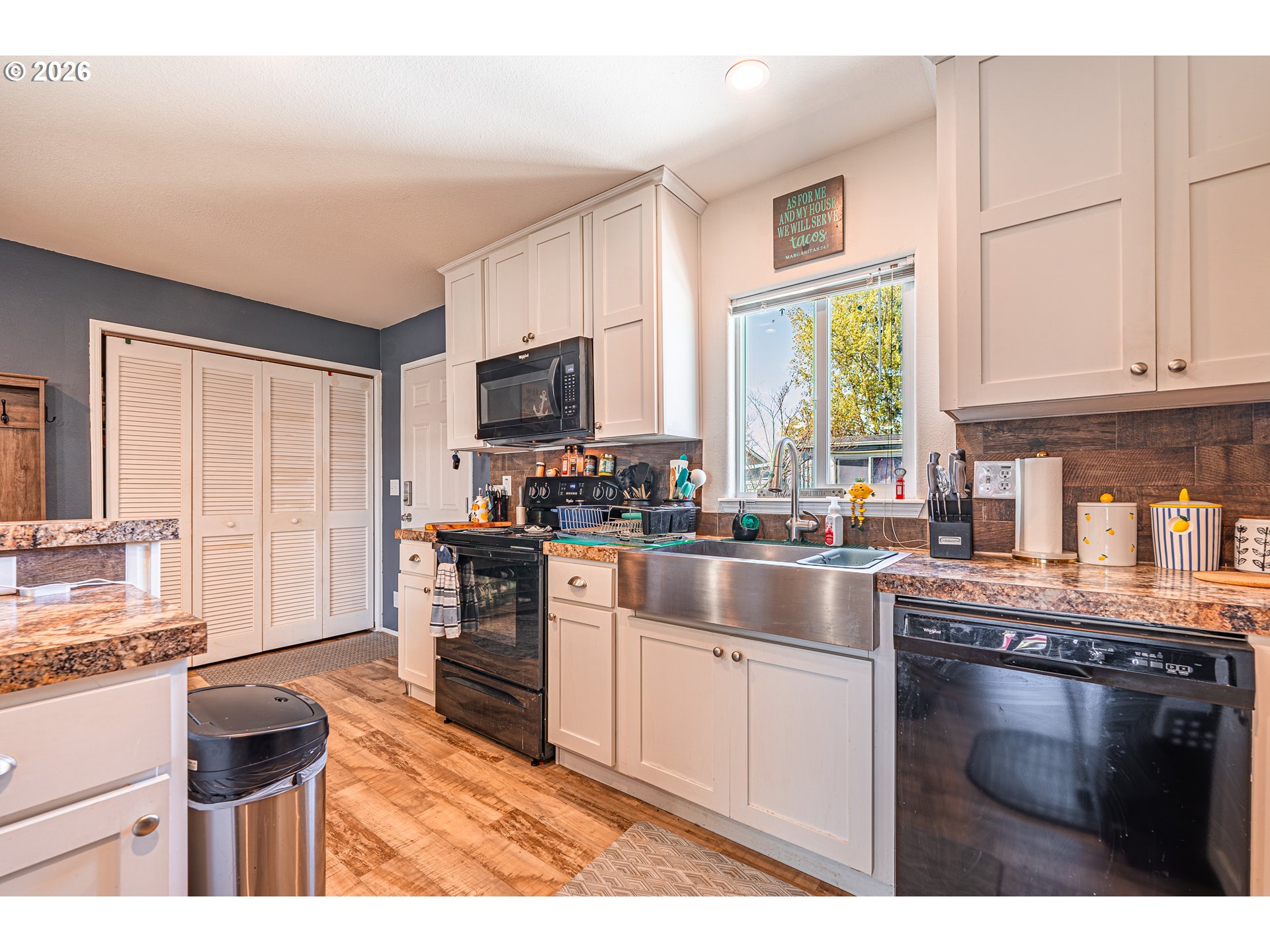 1415 South Bertelsen Road, Unit 108 Eugene, OR 97402 - Photo 12 of 28