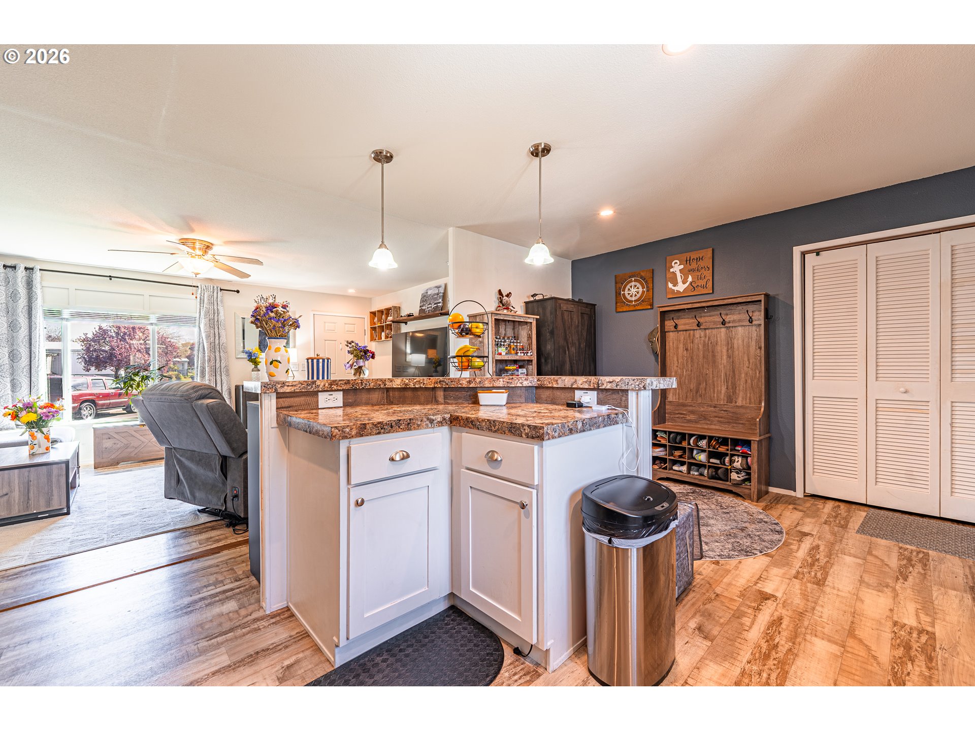 1415 South Bertelsen Road, Unit 108 Eugene, OR 97402 - Photo 13 of 28