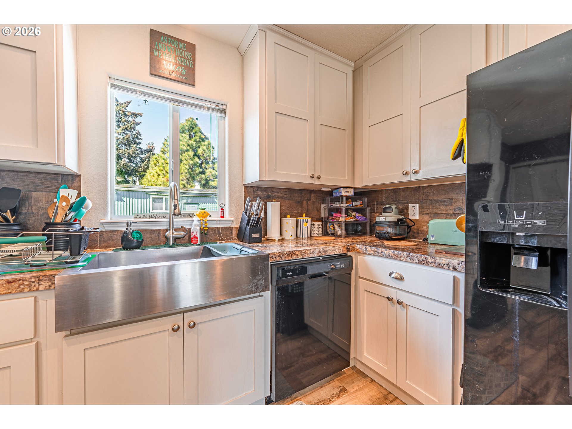 1415 South Bertelsen Road, Unit 108 Eugene, OR 97402 - Photo 14 of 28