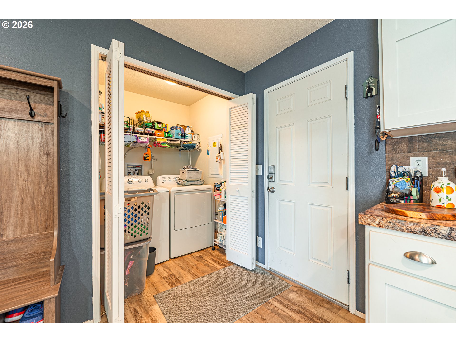 1415 South Bertelsen Road, Unit 108 Eugene, OR 97402 - Photo 15 of 28