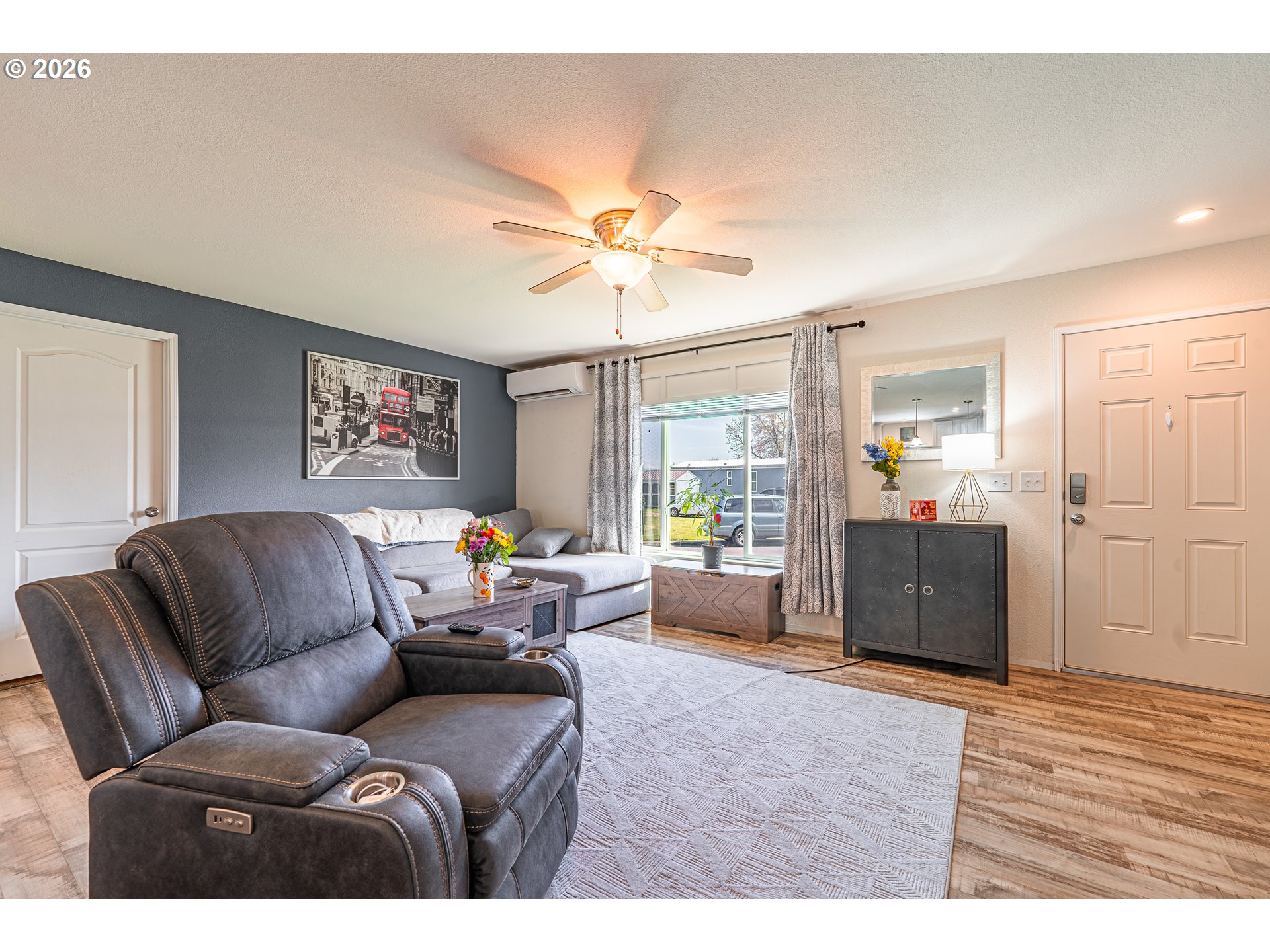 1415 South Bertelsen Road, Unit 108 Eugene, OR 97402 - Photo 16 of 28