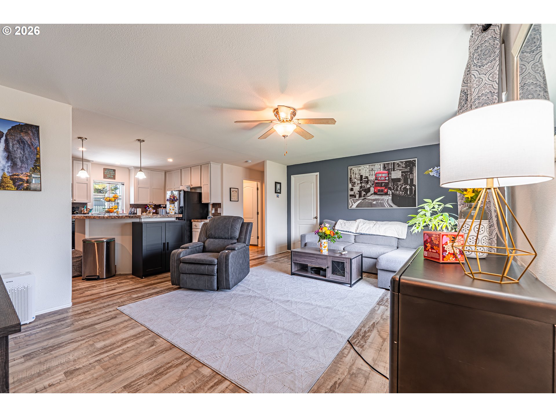 1415 South Bertelsen Road, Unit 108 Eugene, OR 97402 - Photo 17 of 28