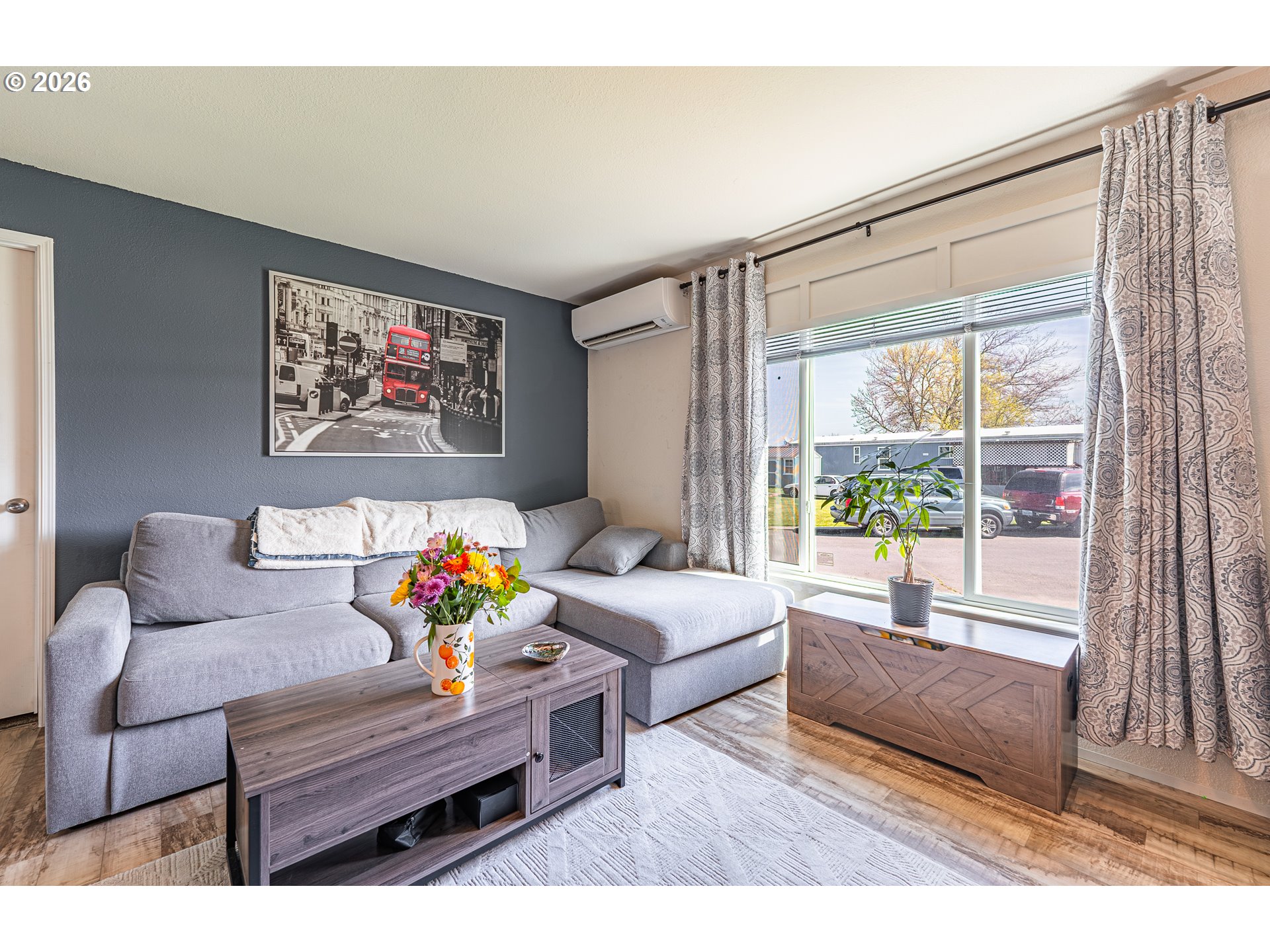 1415 South Bertelsen Road, Unit 108 Eugene, OR 97402 - Photo 18 of 28