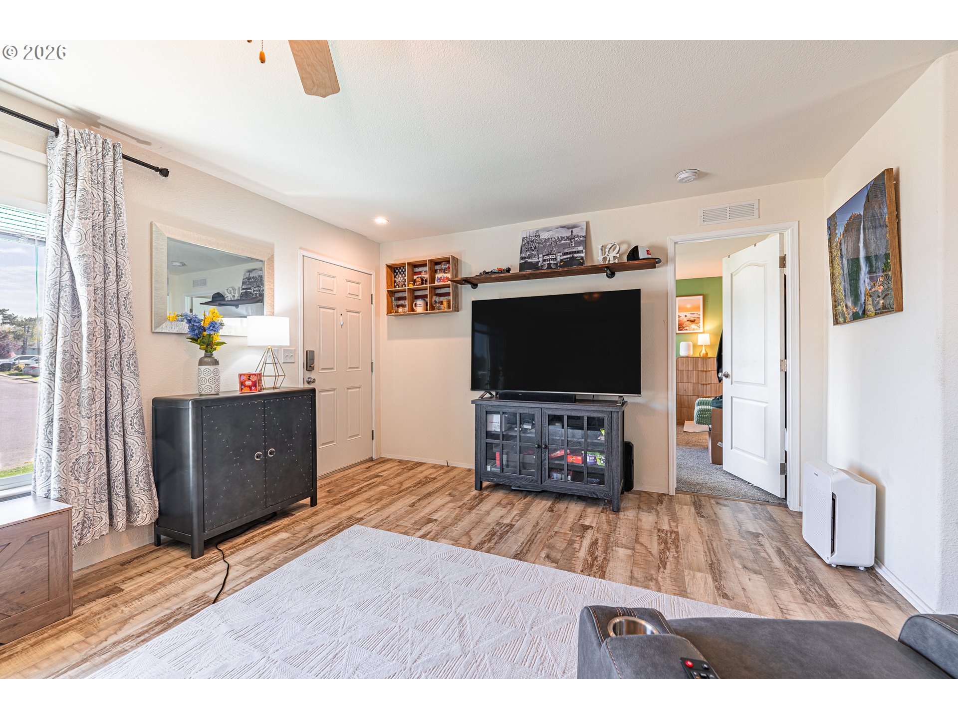 1415 South Bertelsen Road, Unit 108 Eugene, OR 97402 - Photo 19 of 28