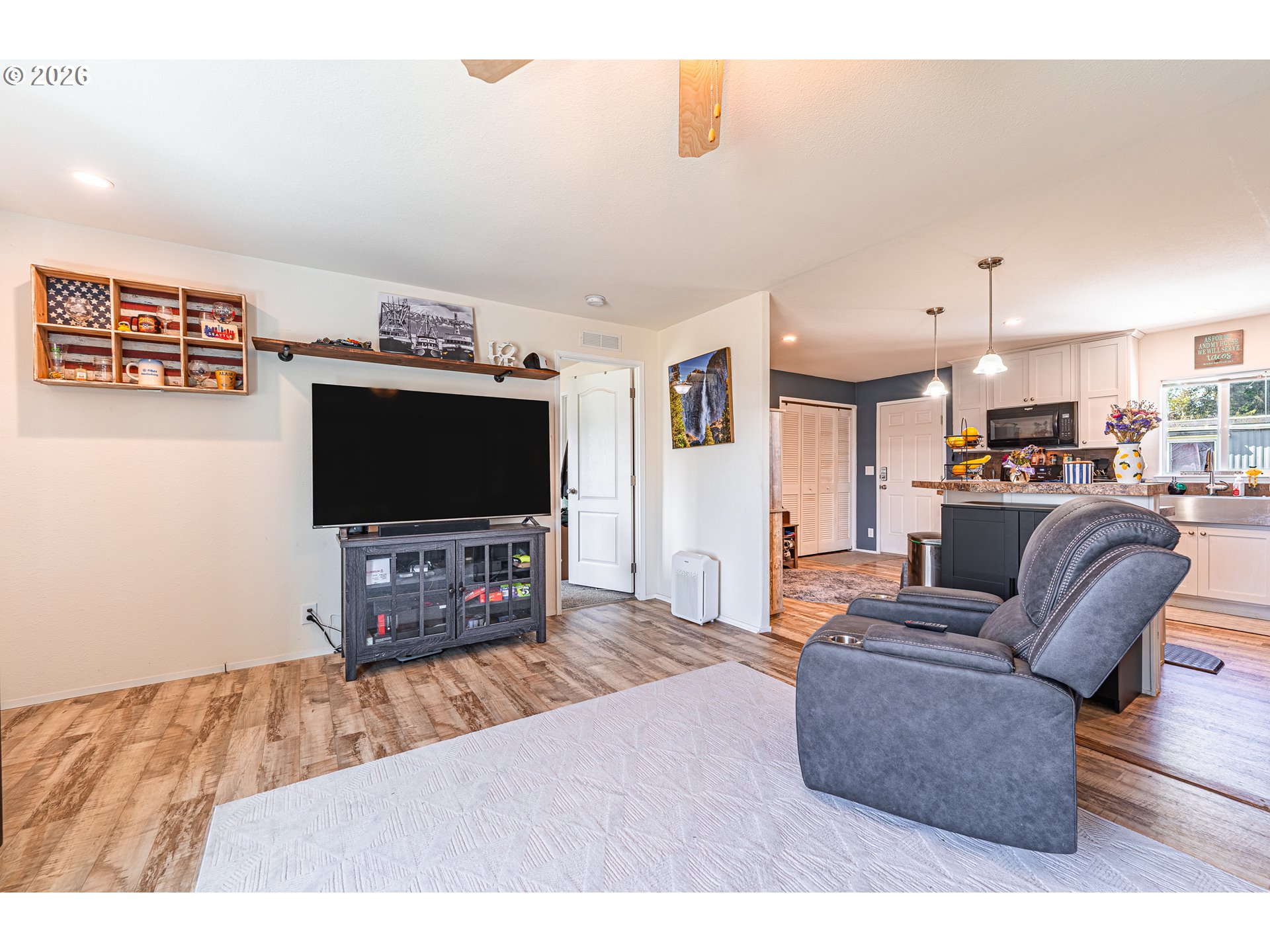 1415 South Bertelsen Road, Unit 108 Eugene, OR 97402 - Photo 20 of 28