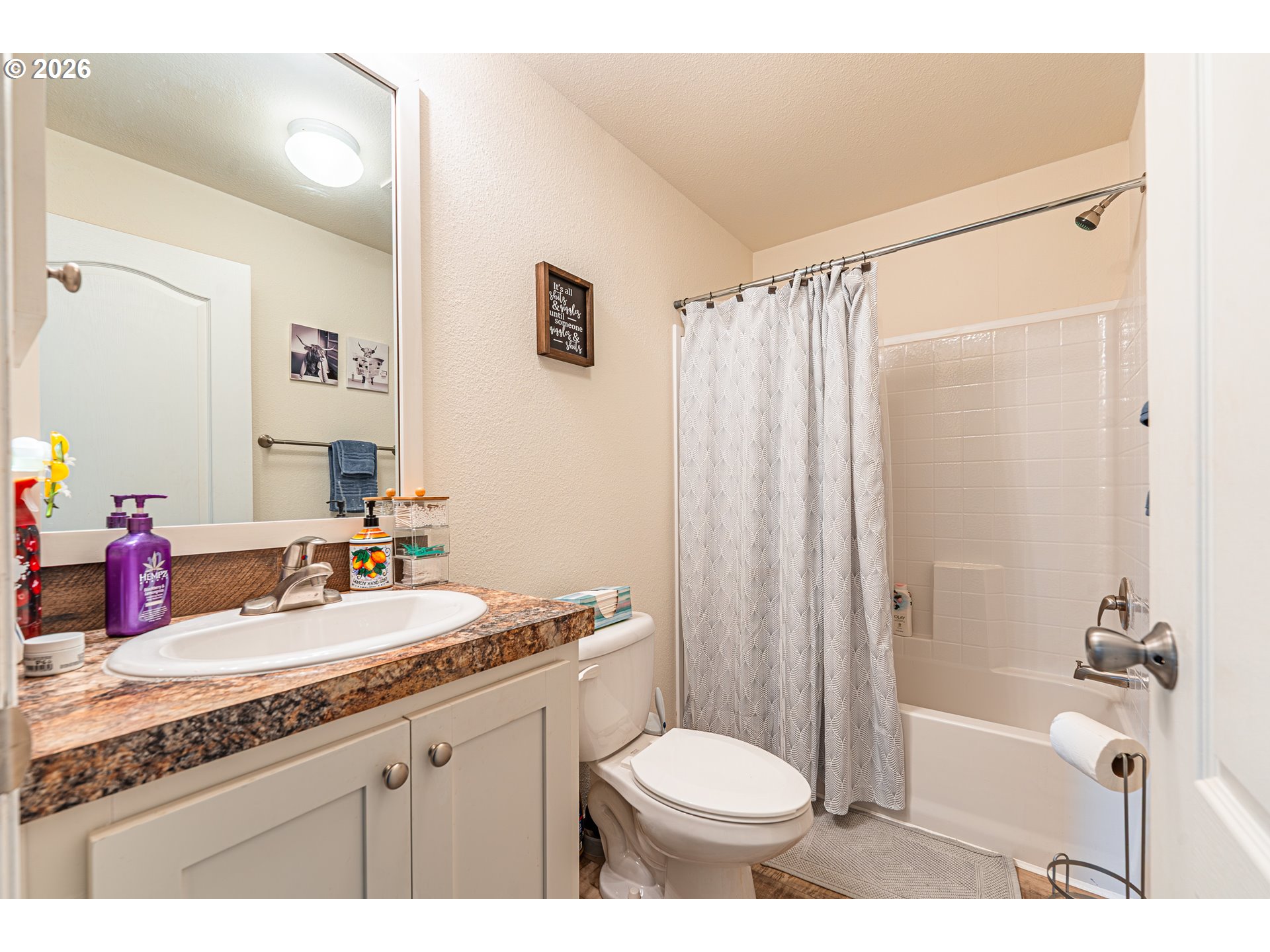 1415 South Bertelsen Road, Unit 108 Eugene, OR 97402 - Photo 21 of 28