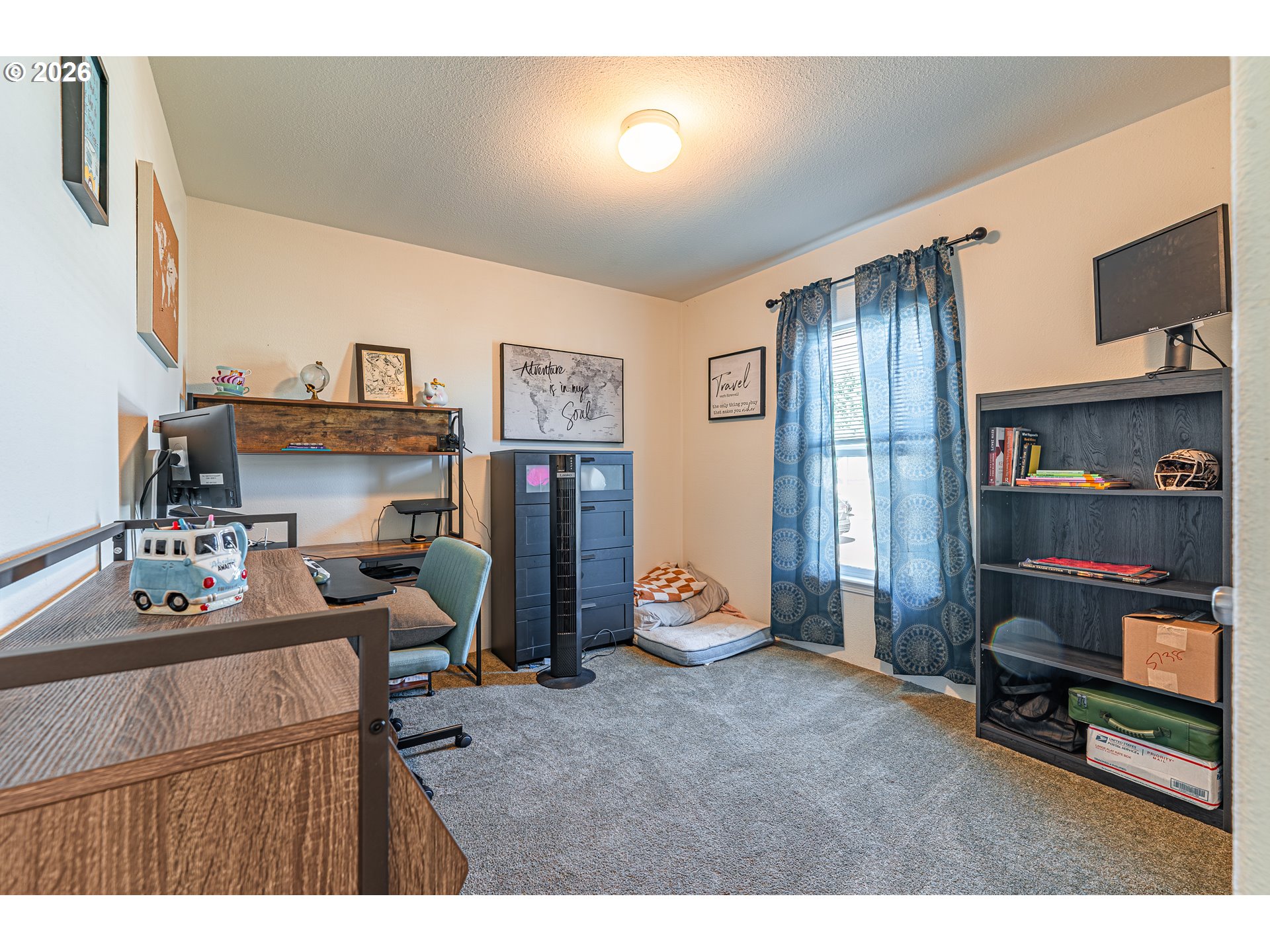 1415 South Bertelsen Road, Unit 108 Eugene, OR 97402 - Photo 22 of 28