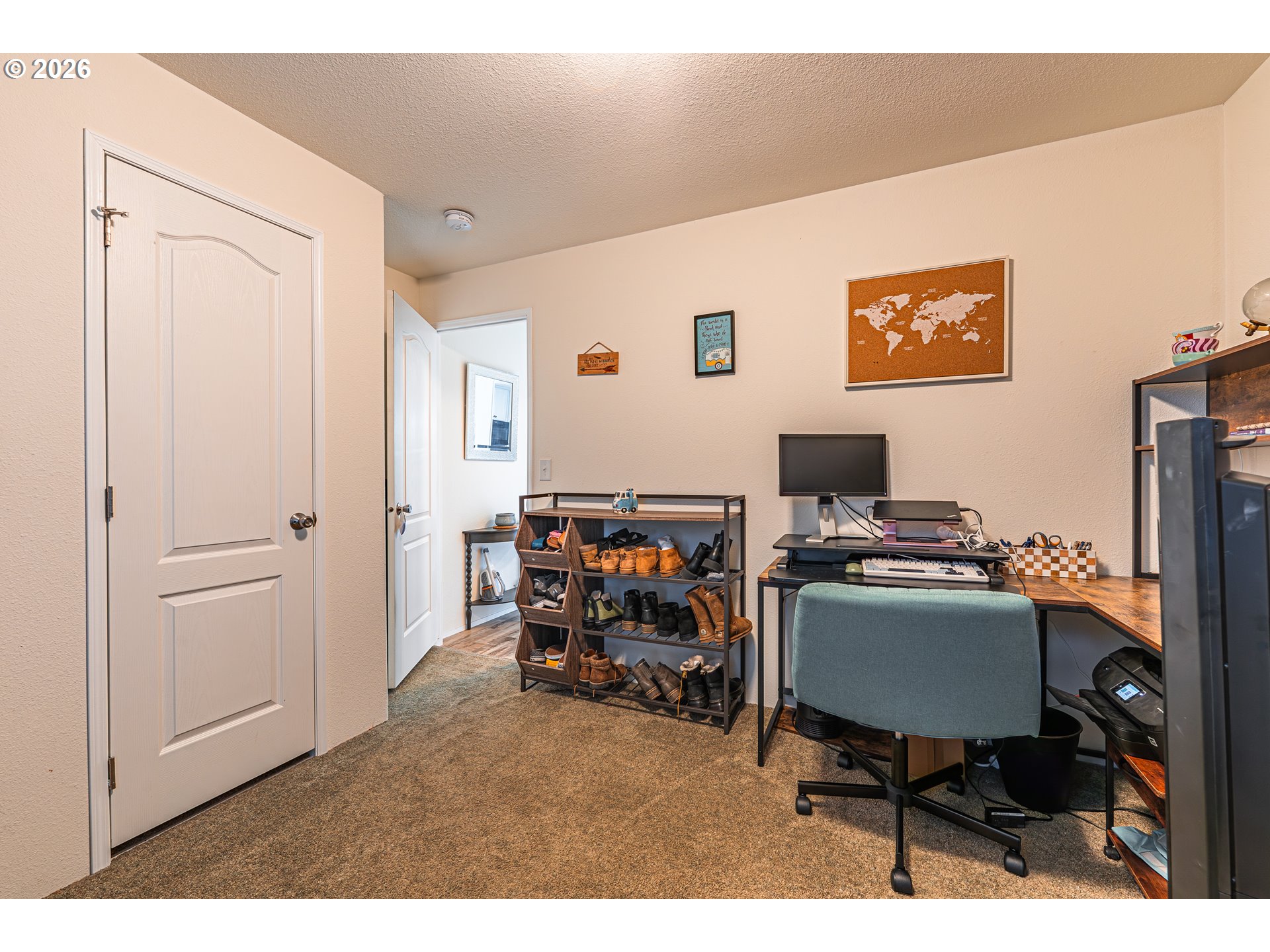 1415 South Bertelsen Road, Unit 108 Eugene, OR 97402 - Photo 23 of 28