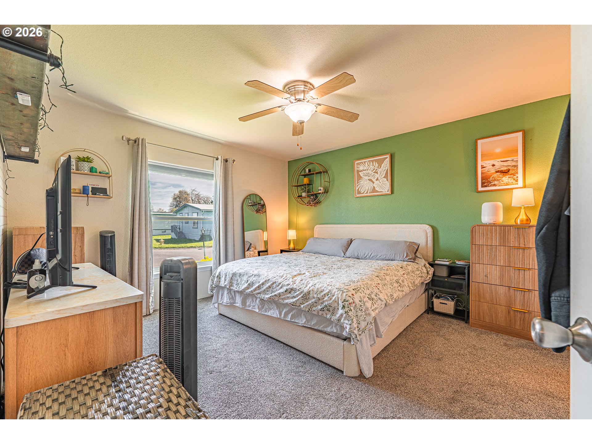 1415 South Bertelsen Road, Unit 108 Eugene, OR 97402 - Photo 24 of 28