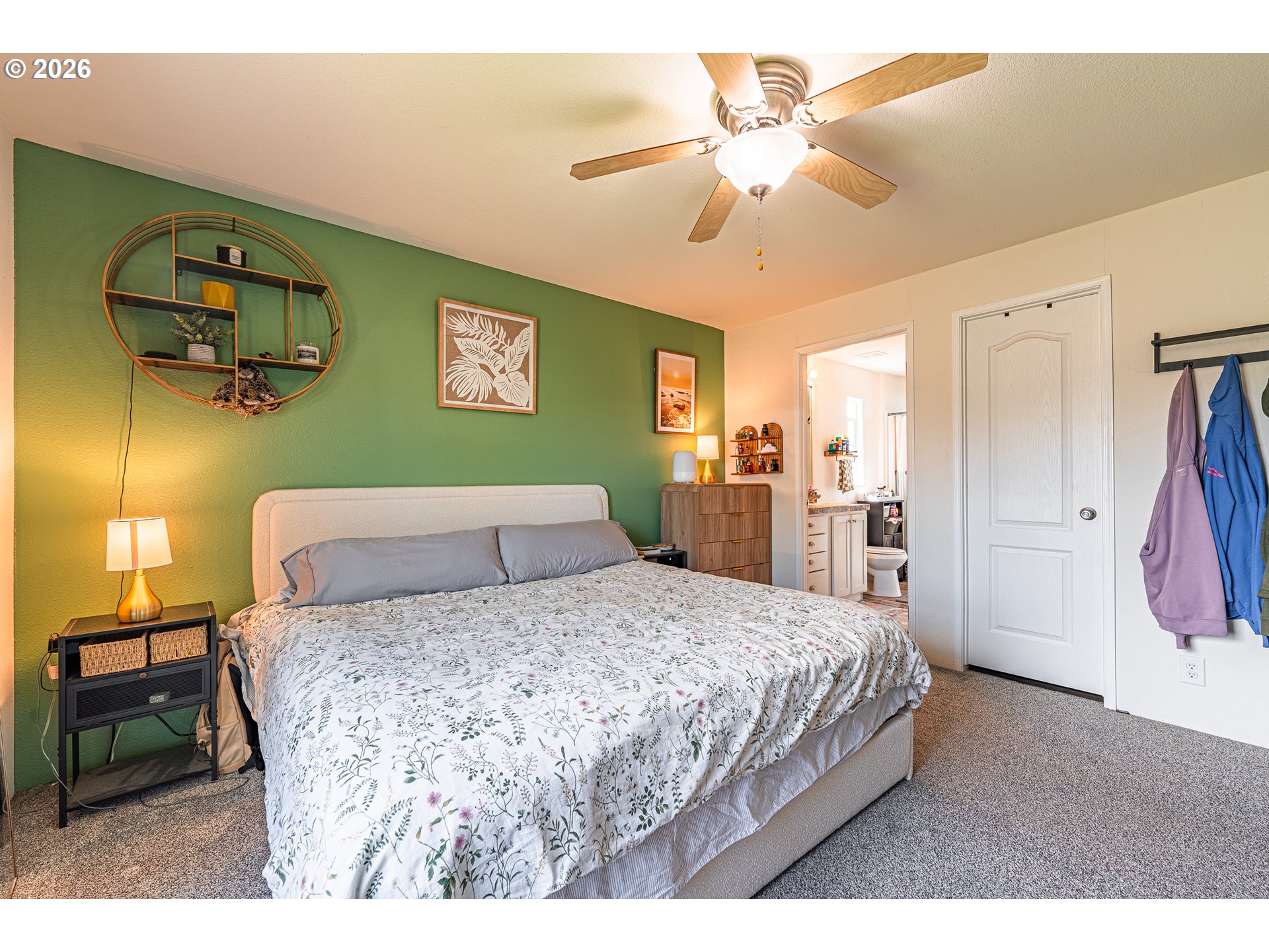 1415 South Bertelsen Road, Unit 108 Eugene, OR 97402 - Photo 25 of 28